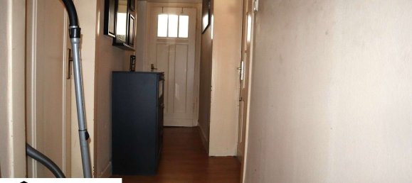 5 Schlafzimmer Gebäude in Wesel, Germany, Nr. 147239 22