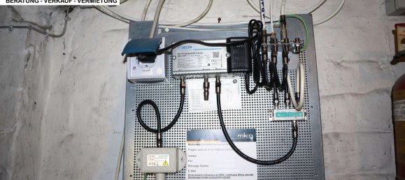 5 Schlafzimmer Gebäude in Wesel, Germany, Nr. 147239 31