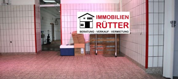 5 Schlafzimmer Gebäude in Wesel, Germany, Nr. 147239 36