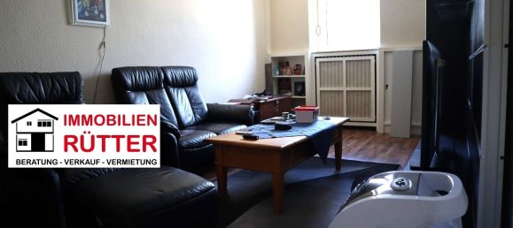 5 Schlafzimmer Gebäude in Wesel, Germany, Nr. 147239 27