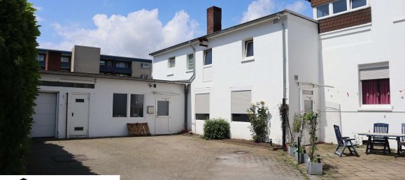 5 Schlafzimmer Gebäude in Wesel, Germany, Nr. 147239 4