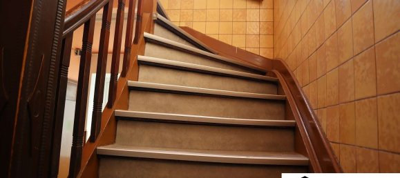 5 Schlafzimmer Gebäude in Wesel, Germany, Nr. 147239 14