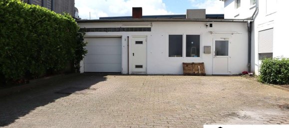 5 Schlafzimmer Gebäude in Wesel, Germany, Nr. 147239 34