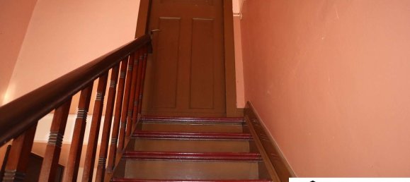 5 Schlafzimmer Gebäude in Wesel, Germany, Nr. 147239 28