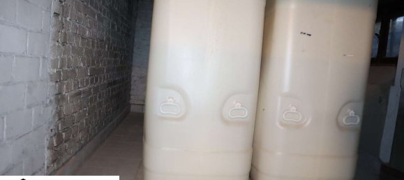 5 Schlafzimmer Gebäude in Wesel, Germany, Nr. 147239 33