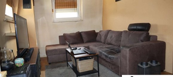 5 Schlafzimmer Gebäude in Wesel, Germany, Nr. 147239 25