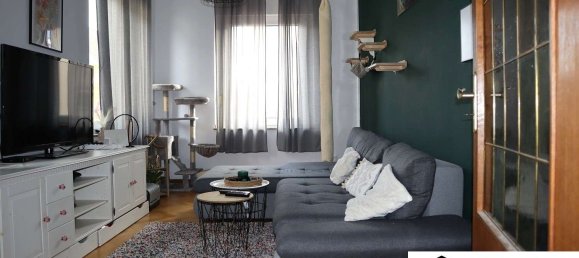 5 Schlafzimmer Gebäude in Wesel, Germany, Nr. 147239 19