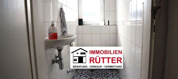 5 Schlafzimmer Gebäude in Wesel, Germany, Nr. 147239 20