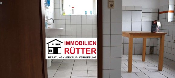 5 Schlafzimmer Gebäude in Wesel, Germany, Nr. 147239 40