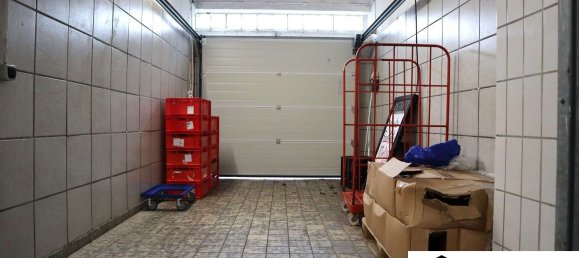 5 Schlafzimmer Gebäude in Wesel, Germany, Nr. 147239 37