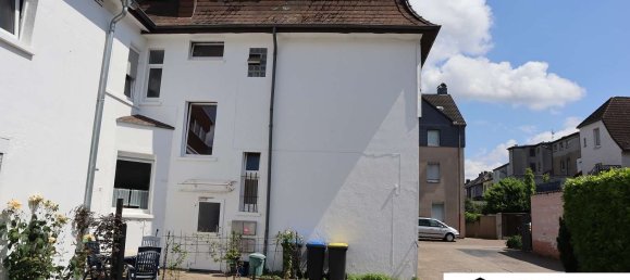 5 Schlafzimmer Gebäude in Wesel, Germany, Nr. 147239 7