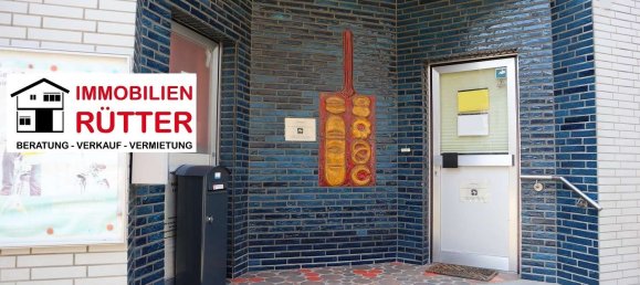 5 Schlafzimmer Gebäude in Wesel, Germany, Nr. 147239 10