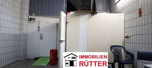 5 Schlafzimmer Gebäude in Wesel, Germany, Nr. 147239 38