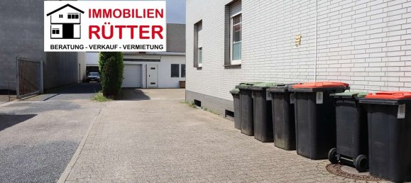 5 Schlafzimmer Gebäude in Wesel, Germany, Nr. 147239 3