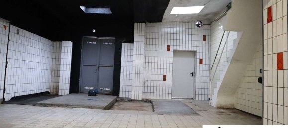 5 Schlafzimmer Gebäude in Wesel, Germany, Nr. 147239 39