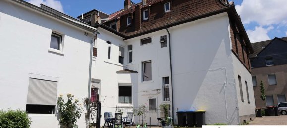 5 Schlafzimmer Gebäude in Wesel, Germany, Nr. 147239 5