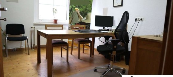 5 Schlafzimmer Gebäude in Wesel, Germany, Nr. 147239 12