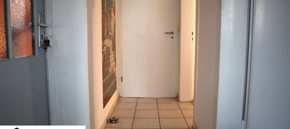 5 Schlafzimmer Gebäude in Wesel, Germany, Nr. 147239 26