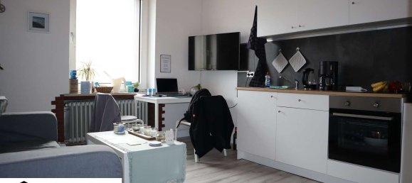 5 Schlafzimmer Gebäude in Wesel, Germany, Nr. 147239 16