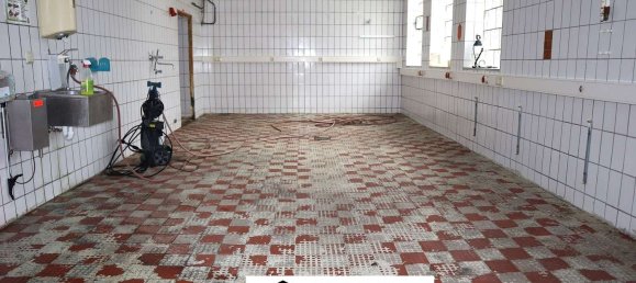 5 Schlafzimmer Gebäude in Wesel, Germany, Nr. 147239 35