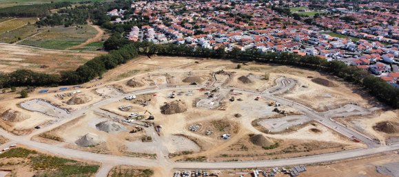 Grundstück in Pollestres, France, Nr. 93241 3