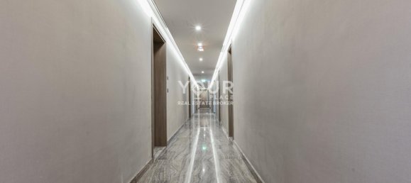 2 Schlafzimmer Wohnung in Business Bay, UAE, Nr. 55602 22