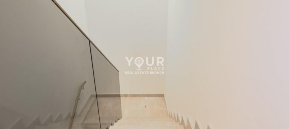 2 Schlafzimmer Wohnung in Business Bay, UAE, Nr. 55602 6