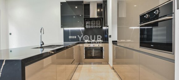 2 Schlafzimmer Wohnung in Business Bay, UAE, Nr. 55602 4