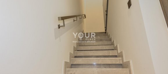 2 Schlafzimmer Wohnung in Business Bay, UAE, Nr. 55602 5