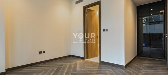 2 Schlafzimmer Wohnung in Business Bay, UAE, Nr. 55602 11