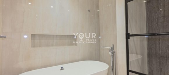 2 Schlafzimmer Wohnung in Business Bay, UAE, Nr. 55602 17