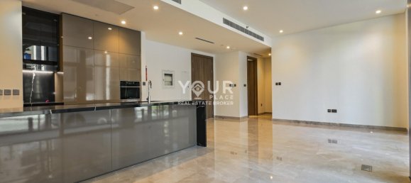 2 Schlafzimmer Wohnung in Business Bay, UAE, Nr. 55602 3
