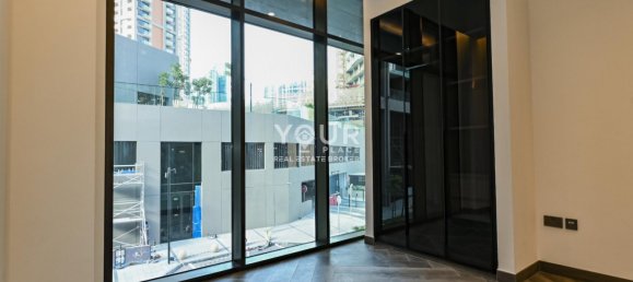 2 Schlafzimmer Wohnung in Business Bay, UAE, Nr. 55602 8