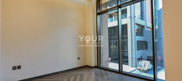 2 Schlafzimmer Wohnung in Business Bay, UAE, Nr. 55602 7