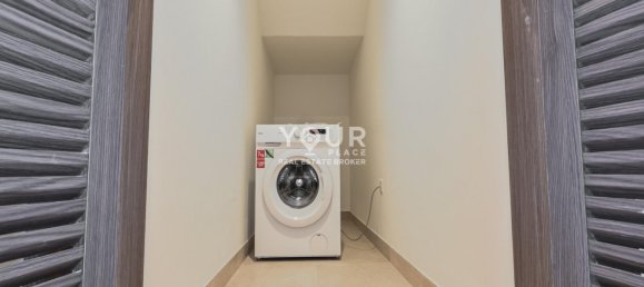 2 Schlafzimmer Wohnung in Business Bay, UAE, Nr. 55602 16