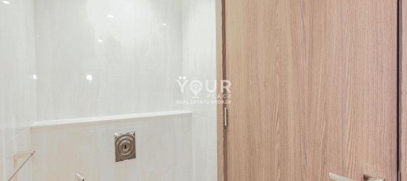 2 Schlafzimmer Wohnung in Business Bay, UAE, Nr. 55602 21