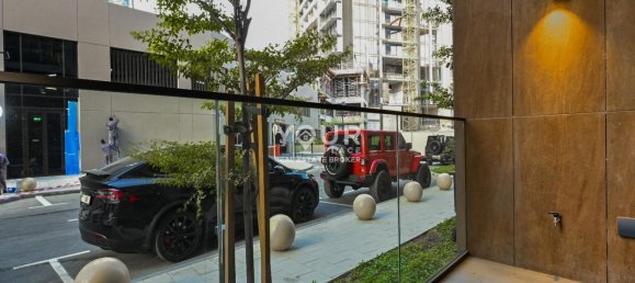 2 Schlafzimmer Wohnung in Business Bay, UAE, Nr. 55602 15