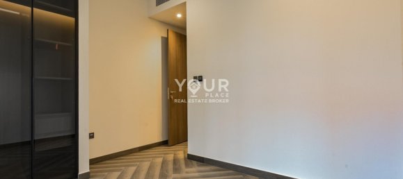 2 Schlafzimmer Wohnung in Business Bay, UAE, Nr. 55602 9