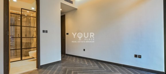 2 Schlafzimmer Wohnung in Business Bay, UAE, Nr. 55602 12