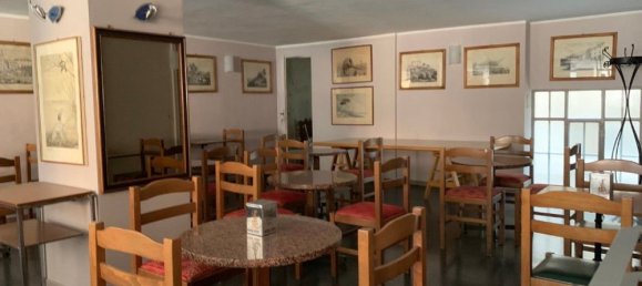 170m² Commercial property in Biella, Italy No. 320956 4