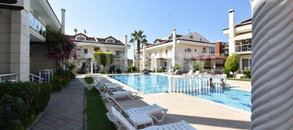 Wohnung 4+1 in Fethiye, Turkey, Nr. 14660 21