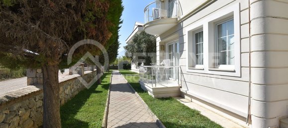 Wohnung 4+1 in Fethiye, Turkey, Nr. 14660 19