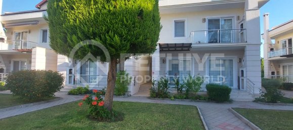 Wohnung 4+1 in Fethiye, Turkey, Nr. 14660 24