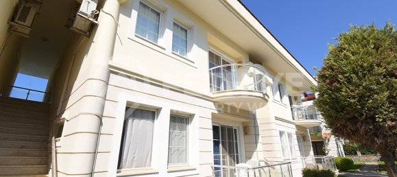 Wohnung 4+1 in Fethiye, Turkey, Nr. 14660 18