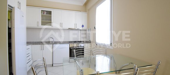 Wohnung 4+1 in Fethiye, Turkey, Nr. 14660 4