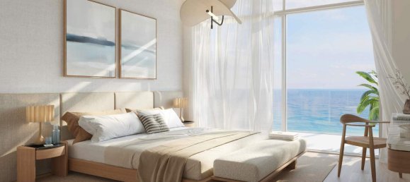 2 bedrooms Apartment in Fahid Beach Residences, Al Fahid, UAE No. 116927 3