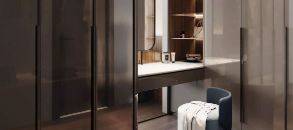 2 bedrooms Apartment in Fahid Beach Residences, Al Fahid, UAE No. 116927 8