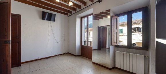 5 Schlafzimmer Villa in Soller, Spain, Nr. 189797 8