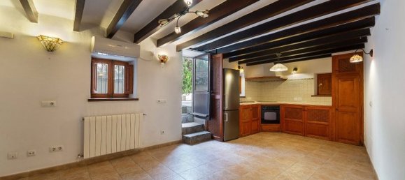 5 Schlafzimmer Villa in Soller, Spain, Nr. 189797 11