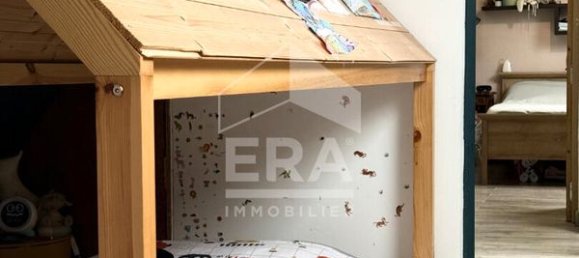 Дом с 4 спальнями в Этапль, Франция № 225096 6